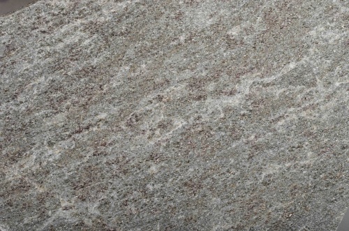 Плитняк златолит Уральский  для фасада купить в Республике Дагестан