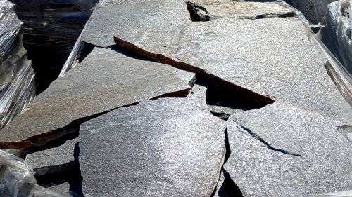 Серицит для облицовки фасада купить в Республике Дагестан